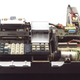 The P101
